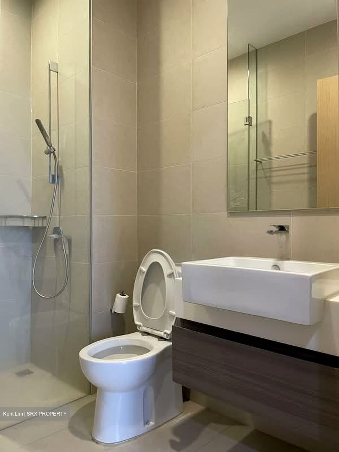 Midtown Residences (D19), Apartment #537272631